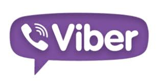 Viber.png